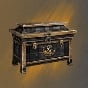 [Chest] Vikram's Locker